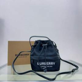 Picture of Burberry Handbags _SKUfw176331645fw
